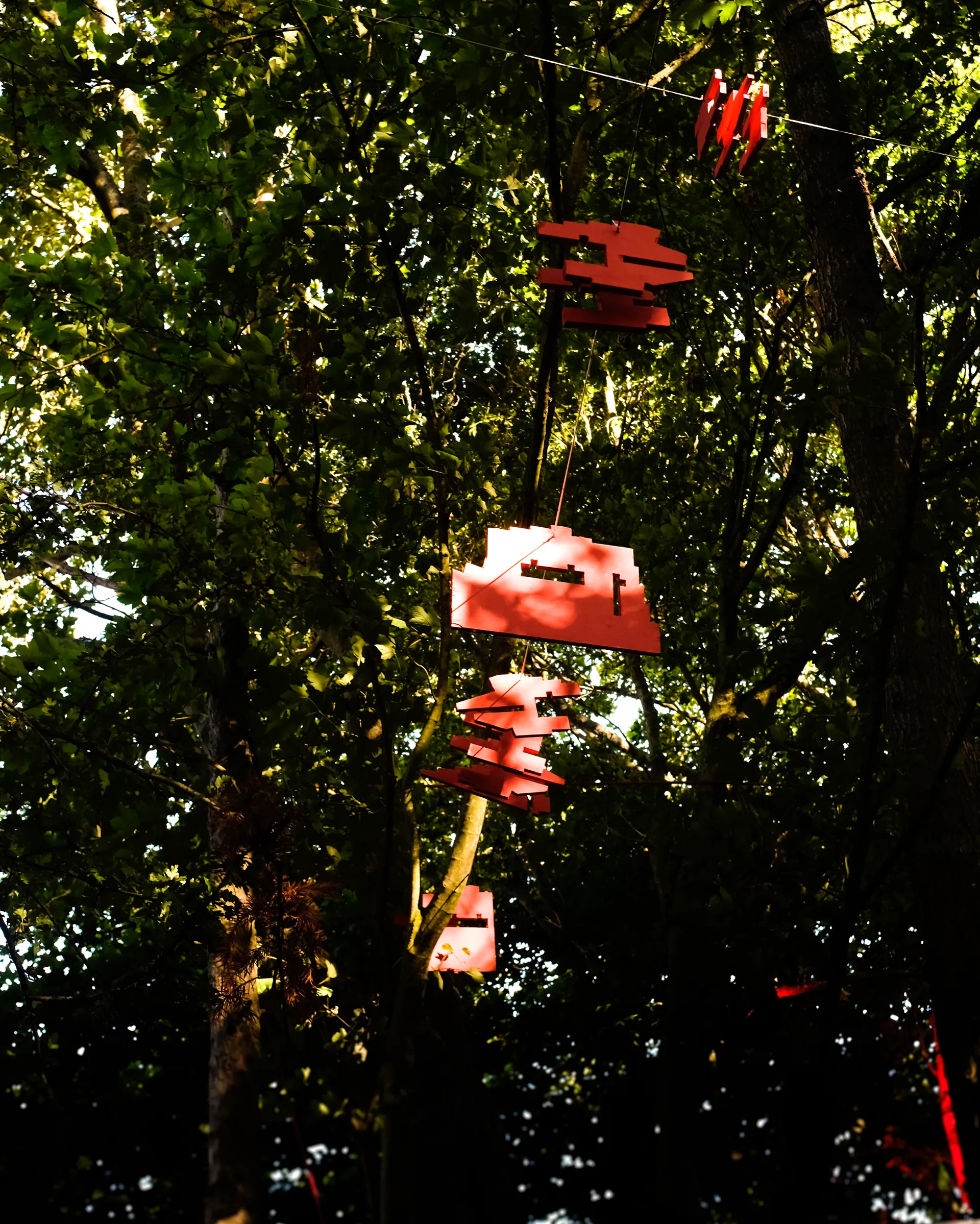 [object Object] content