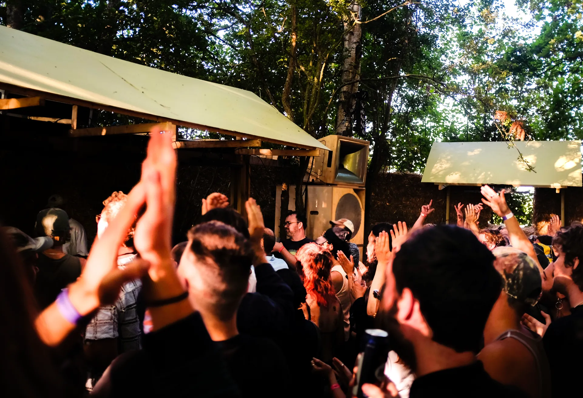 [object Object] content