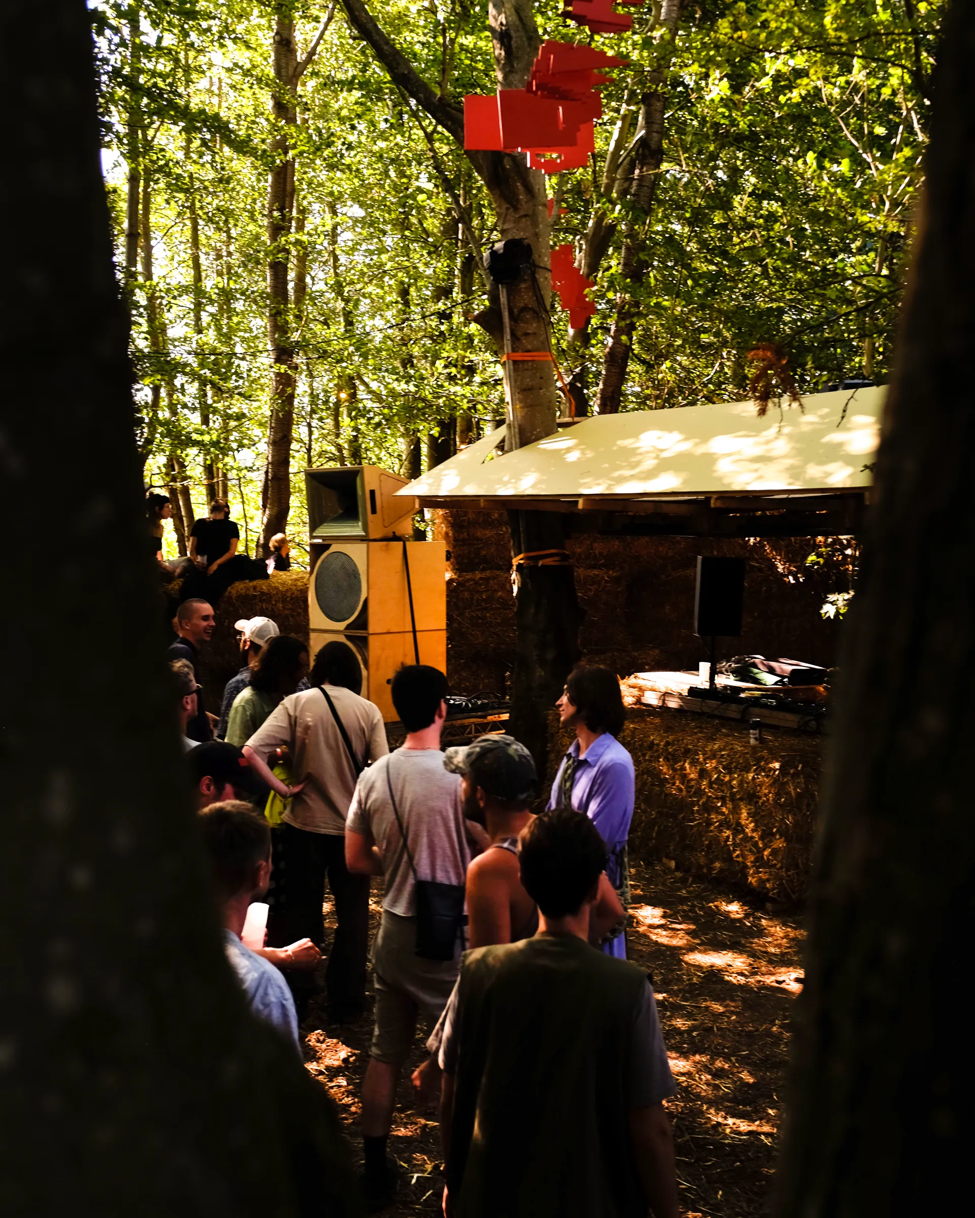 [object Object] content