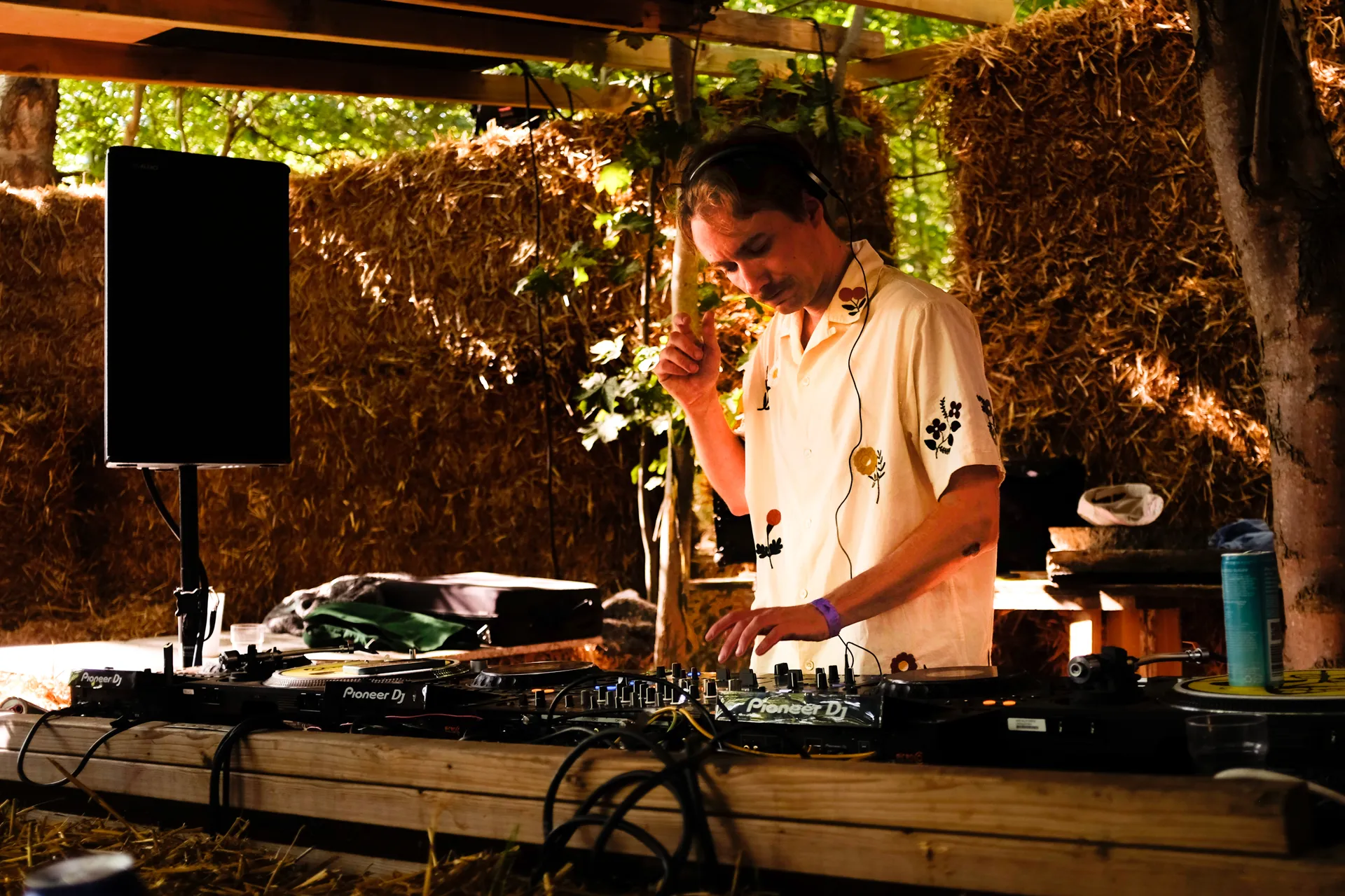 [object Object] content