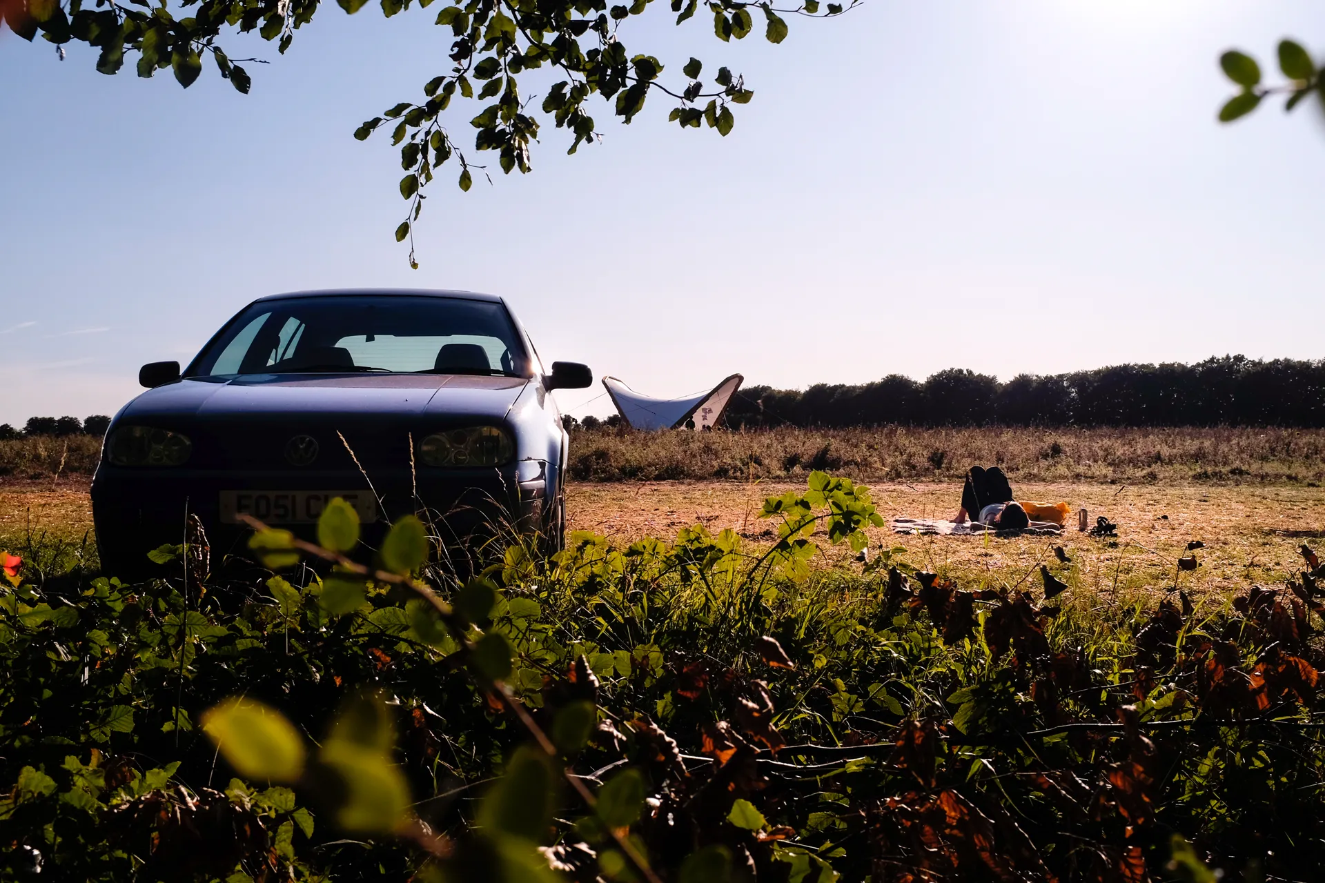 [object Object] content