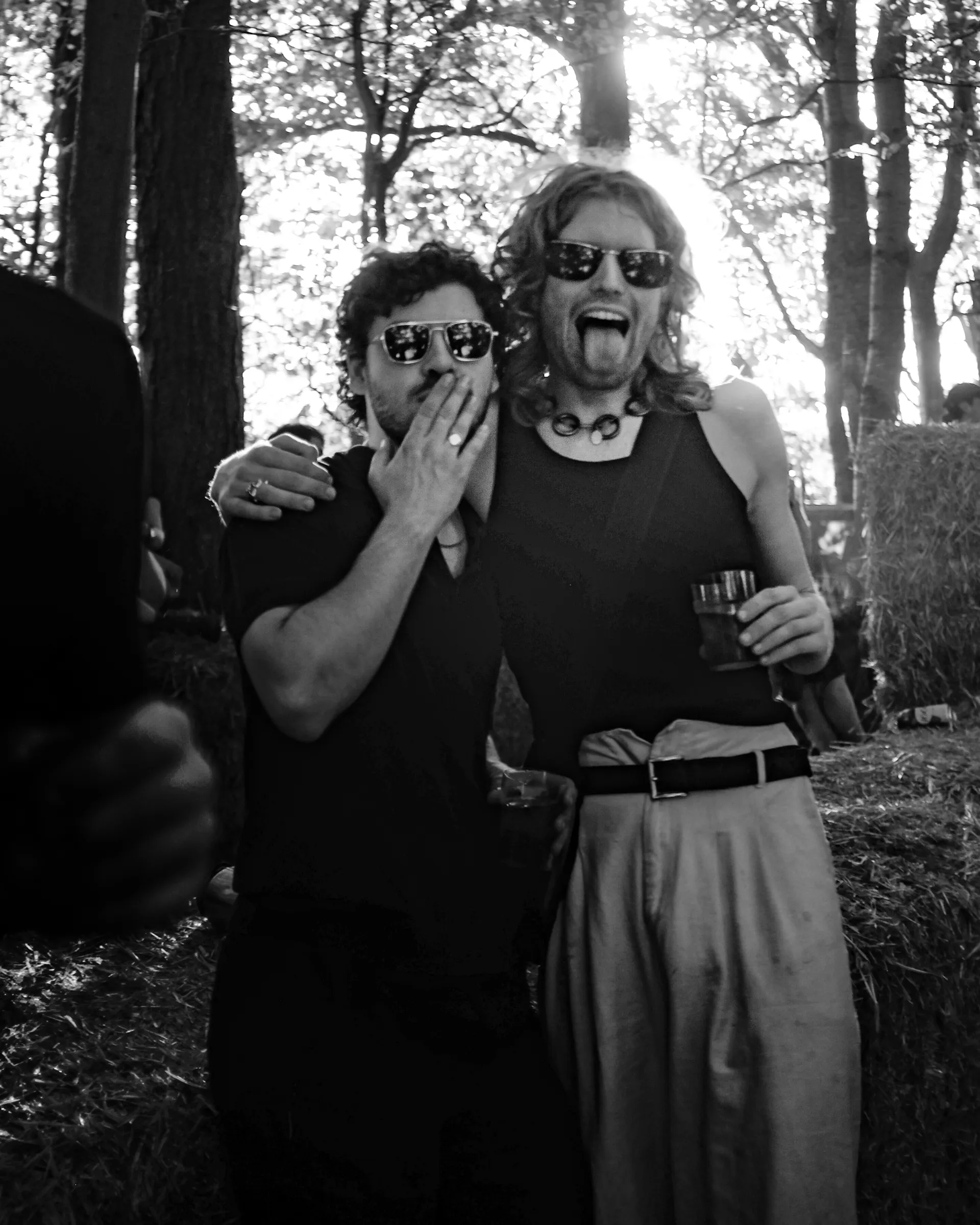 [object Object] content