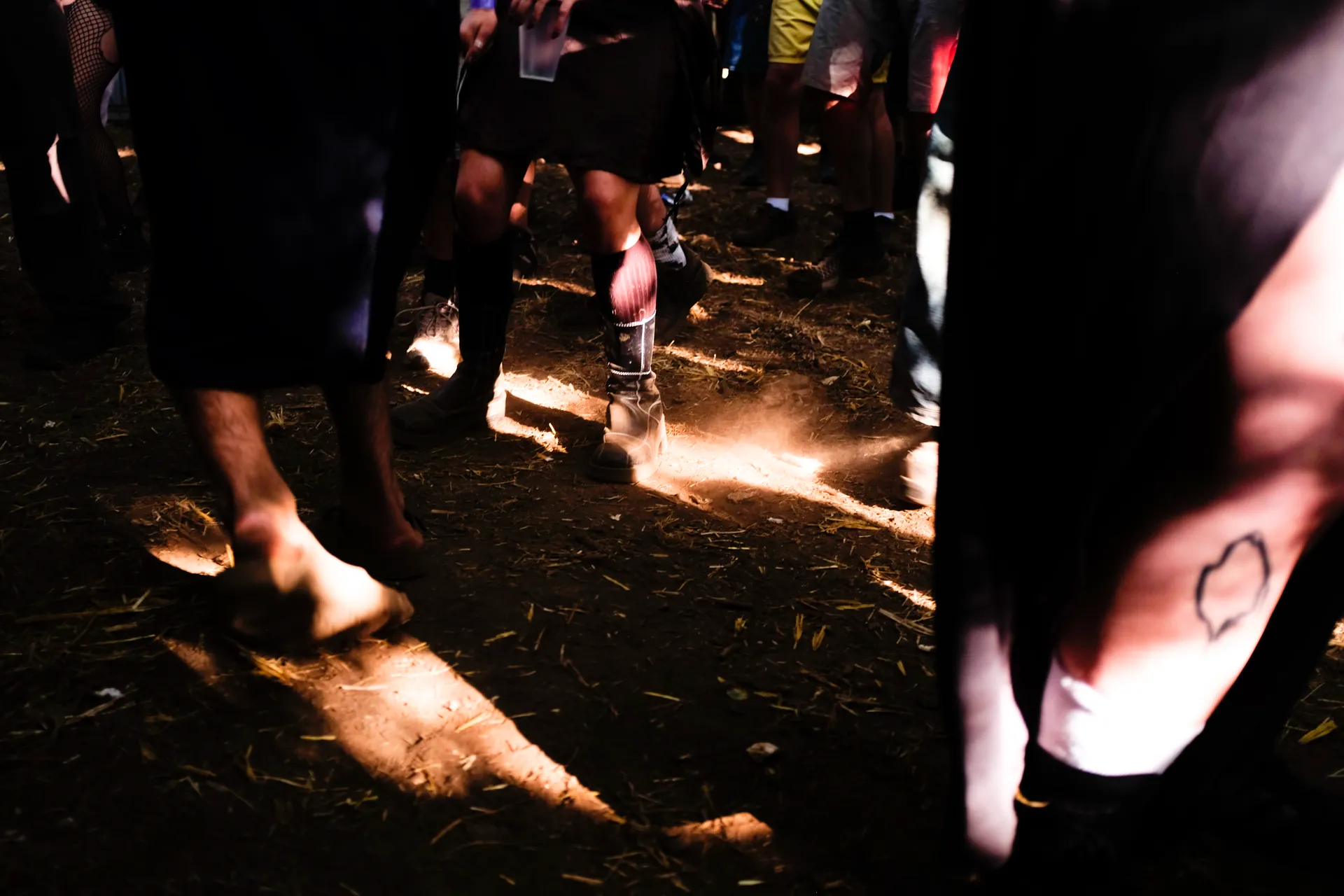 [object Object] content