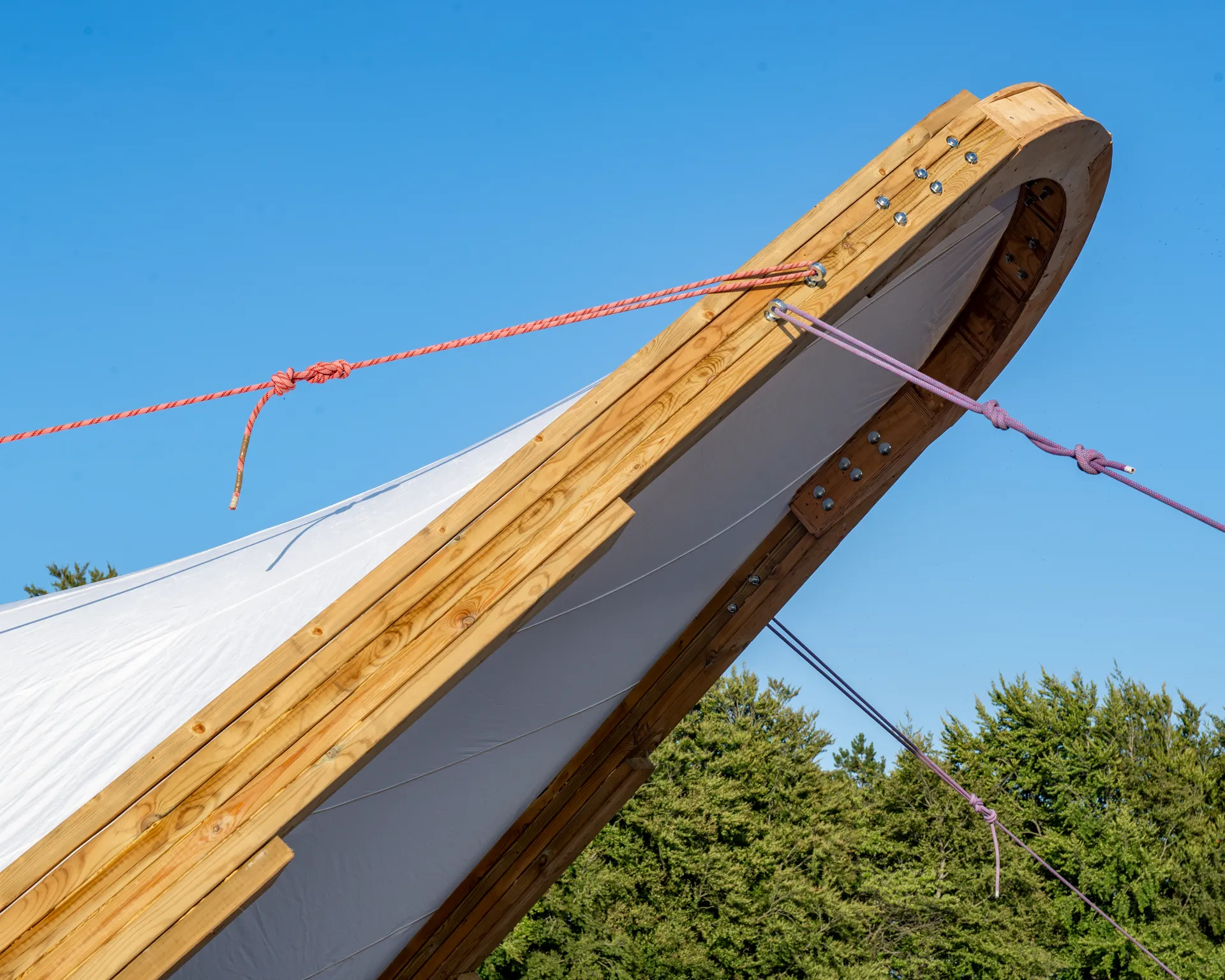 [object Object], [object Object], [object Object], [object Object] content