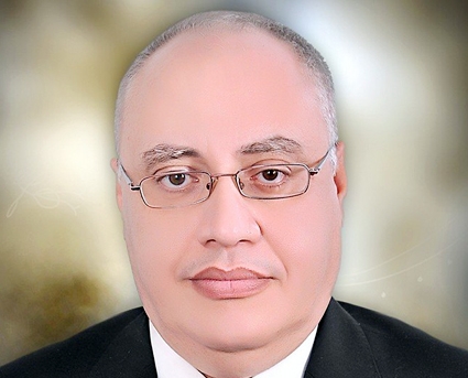 بروح رياضية