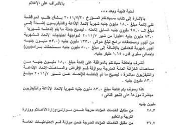 شاهد صور بيانات وزارة الصحة