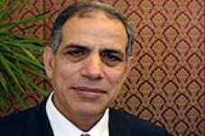 مصر تبحث عن حلول لإنقاذ مصريي مصراته