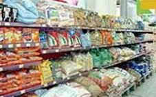 غلاء الغذاء تحد جديد للأسرة المصرية