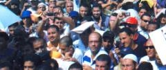 ثورات الربيع العربي…مكاسب في السياسة وخسائر جسيمة في الاقتصاد!!