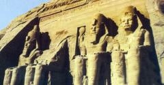 إياتا يتوقع‏ 29% ‏تراجعا‏ ‏في‏ ‏أرباح‏ ‏شركات‏ ‏الطيران