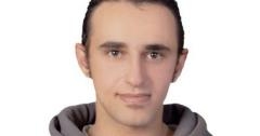 مأزق قتيل الإسكندرية