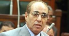 مطالب وتوقيعات لتنفيذ وعود محافظ المنيا لبناء مبنى المطرانية الجديد