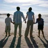 تساؤلات ومناقشات حامية حول دليل أسرة أكثر عدالة