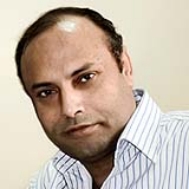 “مصر المحروسة” بكل لغات العالم