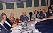 ناعوت: هدم كنيسة صول على مدار 22 ساعة فضيحة لمصر أمام العالم وهدم لهيبة  للدولة