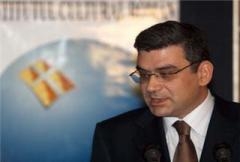 مصر تستفيد من التجربة الرومانية في التحول الديموقراطى