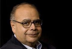 فى ذكراه : الأستاذ الدكتور نصرحامد أبو زيد ( 1943-2010 ) :