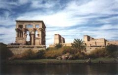 الاحتفال باليوم العالمى للنوبة .. ومشاكل عمرها أكثر من مائة عام