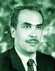 الدكتور نبيل راغب فى حواره لوطنى :