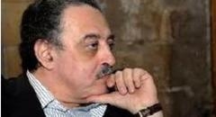 المشاركة السياسة للأقباط فى كلام مصرى