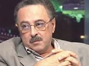 المفكر سمير مرقس: 25 يناير ذروة تراكم حدث فى مصر على مدى عقود