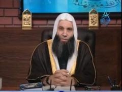 جريدة ملاكى للشيخ محمد حسان