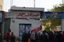 حقوقيون يرصدون تكفير تيارات إسلامية لكل من ينتخب غيرهم