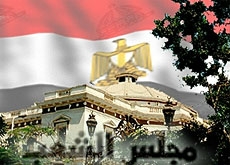 الفرصة الغالية.. هل نغتنمها؟