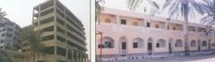 دير الأنبا برسوم العريان