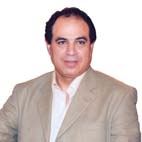افتتاح قصر ثقافة مرسي مطروح