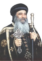 سلسلة مخافة الله (3)