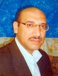 من أدب الطفل: رمضان أبو صيام