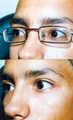 استشارات طبية