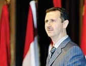 إسرائيل اليوم:هل نتنياهو مستعد للتخلي عن الجولان