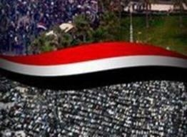 الكنيسة ونشطاء يرحبون بقرار إخلاء سبيل محتجزي أحداث ماسبيرو