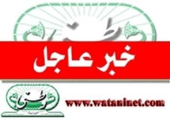 مفاجاة : النسخ الاصلية منقولة من يناير الماضى خارج المجمع العلمى