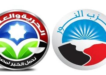 ناخبة قبطية : ندلى بأصواتنا ونعلم أن الانتخابات محسومة لصالح التيارات