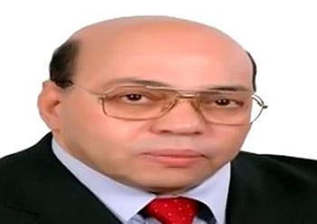 لقاء وزير الثقافة بجمعية محبي الفنون الجميلة