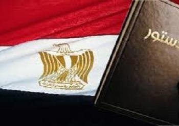 الاستشارى يقرر: اعضاء البرلمان لن يضعوا الدستور و ساويرس ينسحب