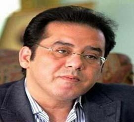 &nbsp;“بعض الثورات يمكن أن تتحول لانقلاب”، هذا ما أعتبره الدكتور أيمن