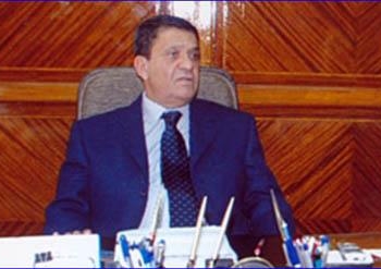 يامحافظ يامسئول قدام ربك أيه هتقول كلمات رددها متضرروا اسكان الحامول