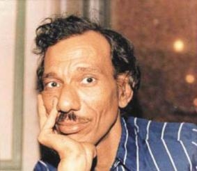 استمراراً لمسيرة مؤتمر أدباء مصر يشهد د. شاكر عبدالحميد وزير الثقافة
