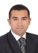 &nbsp; &nbsp; &nbsp; &nbsp; &nbsp; &nbsp;&nbsp;قدم محمود رضوان