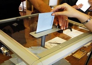 قبل حسم عملية الاقتراع بأيام قليلة تشهد محافظة المنيا سباقا محموماً