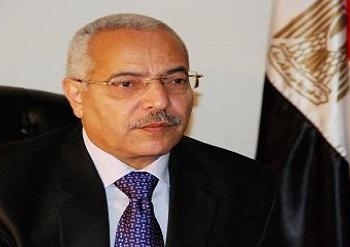 صرح الأستاذ جمال العربي وزير التربية و التعليم بأنه تم التنسيق مع
