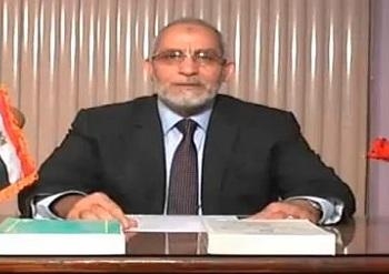 أكد مصدر كنسى لموقع وطنى الاليكترونى أن الكنيسة أرسلت دعوات