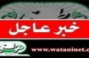 &nbsp;&nbsp;&nbsp;تجددت الا عتداءات الطائفية بقرية العدر بمحافظة