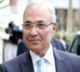 حضر صباح اليوم القداس الإلهى لذكرى شهداء كنيسة القديسين الذى أقيم
