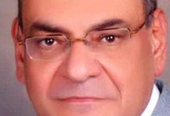 أكد الدكتور كميل صديق سكرتير المجلس الملى بالإسكندرية أن أحداث كنيسة