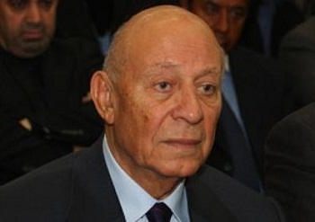 أعربت اللجنة التنفيذية للمجلس القومى لحقوق الانسان عن بالغ قلقها جراء
